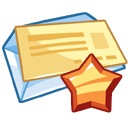 Вікторія Шевчук фотография #10 (источник - https://vk.com/id61792900)