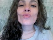 Юлія Артеменко фотография #30 (источник - https://vk.com/id3225092)