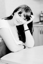 Фотография Семыкиной Екатерины