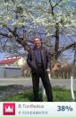 Андрій Пелещук фотография #29 (источник - https://vk.com/id53169518)