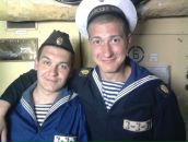 Денис Евсюков фотография #33 (источник - https://vk.com/id21606041)