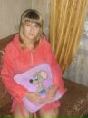 Фотография Тимофеевой Анны