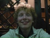 Фотография Колесникова Александра