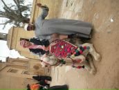 Андрій Ольховский фотография #33 (источник - https://vk.com/id38332321)