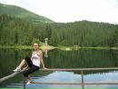 Світлана Кубова фотография #19 (источник - https://vk.com/id77556353)