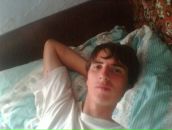 Марія Бойцун фотография #36 (источник - https://vk.com/id88114821)