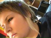 Фотография Сарычевой Dascha