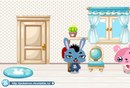 Дмитро Цвірла фотография #34 (источник - https://vk.com/id153397445)