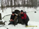 Олександр Міщенко фотография #43 (источник - https://vk.com/id58501144)