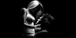 Alex Efremov фотография #33 (источник - https://vk.com/id1080896)