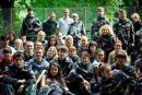 Інна Firefly фотография #33 (источник - https://vk.com/id17812496)