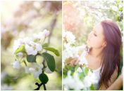 Фотография Егоровой Елены