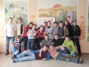 Назар Оліщук фотография #27 (источник - https://vk.com/id19576551)