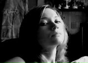 Фотография Киселевой Александры