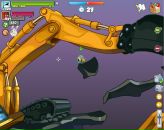 Кирилл :) фотография #34 (источник - https://vk.com/id123801970)