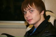 Фотография Burikov Oleg