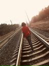 Фотография Гурькиной Натальи