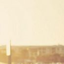 Андрій Касько фотография #4 (источник - https://vk.com/id135983111)