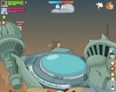 Стас Кузів фотография #48 (источник - https://vk.com/id138525180)