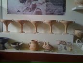 Анна Матюшенко фотография #18 (источник - https://vk.com/id1001747)