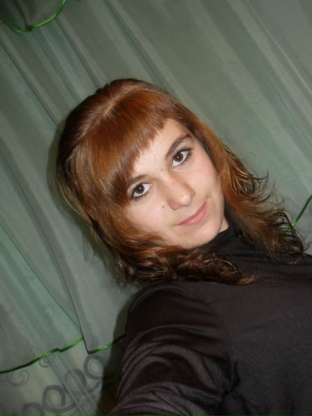 Галина Евсюкова фото №3