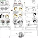 Фотография Махияновой Чулпан