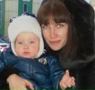 Фотография Муллашевой Риммы