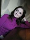 Фотография Андрессон Екатерины