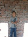 Ілья Шаповалов фотография #1