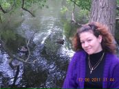 Фотография Бондаревой Татьяны