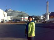 Фотография Ивановой Светланы