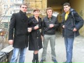 Андрій Кандиба фотография #26 (источник - https://vk.com/id8319369)