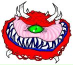 Фотография Харланова Дмитрия