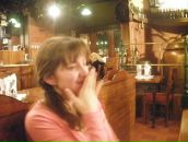 Надія Гончаренко фотография #42 (источник - https://vk.com/id5162814)