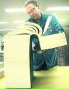 Ірина Хваліба фотография #27 (источник - https://vk.com/id148182650)