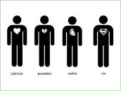 Фотография Кузнецова Сергея