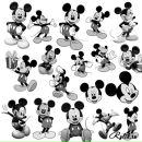 Фотография Куликова Дмитрия