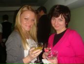 Фотография Тришиной Елены