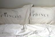 Фотография Аминой Амины