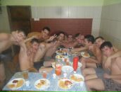 Фотография Айтхалинова Владимира