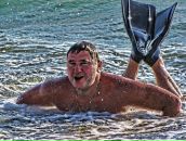 Фотография Евсютина Александра