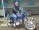 Вітя Ваданюк фотография #1