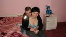 Діана Тодераш фотография #18 (источник - https://vk.com/id165351956)
