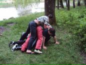 Вячеслав Вітренюк фотография #46 (источник - https://vk.com/id65726444)