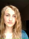 Світлана Фещенко фотография #11 (источник - https://vk.com/id15466115)