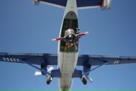 Фотография Imamutdinov Ildar