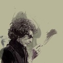 Antony Soprano фотография #20 (источник - https://vk.com/id127495)