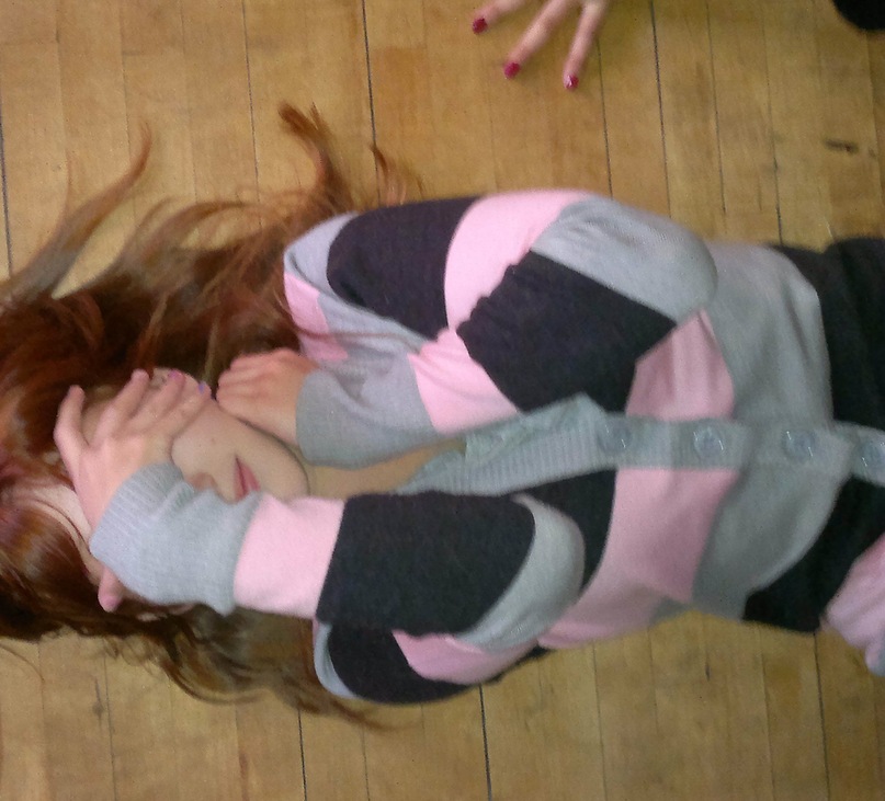 Соня Тимошенко фотография #29