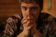 Денис Фадеев фотография #33 (источник - https://vk.com/id19034045)