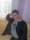Георгій Стойка фотография #41 (источник - https://vk.com/id132035975)